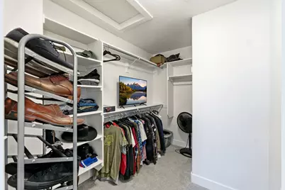 1664 W 2975 S #B, Syracuse, UT 84075 - Photo 21