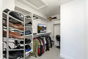 1664 W 2975 S, Syracuse, UT 84075 - Photo 21