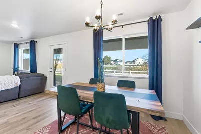 1664 W 2975 S #B, Syracuse, UT 84075 - Photo 11