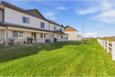 1664 W 2975 S #B, Syracuse, UT 84075 - Photo 27