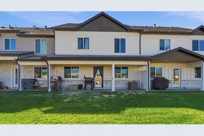 1664 W 2975 S #B, Syracuse, UT 84075 - Photo 29