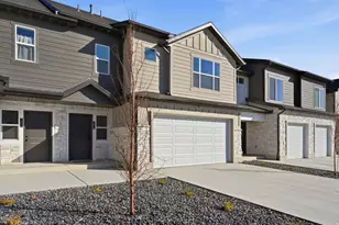 1664 W 2975 S, Syracuse, UT 84075 - Photo 1