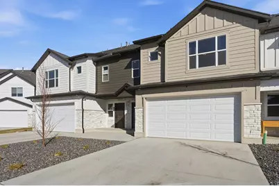 1664 W 2975 S #B, Syracuse, UT 84075 - Photo 31