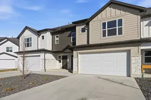 1664 W 2975 S, Syracuse, UT 84075 - Photo 31