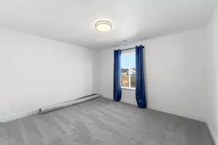 1664 W 2975 S, Syracuse, UT 84075 - Photo 23