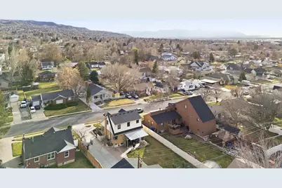 285 E 1100 S, Bountiful, UT 84010 - Photo 51