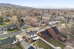 285 E 1100 S, Bountiful, UT 84010 - Photo 51