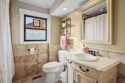 285 E 1100 S, Bountiful, UT 84010 - Photo 11