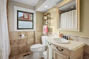 285 E 1100 S, Bountiful, UT 84010 - Photo 11