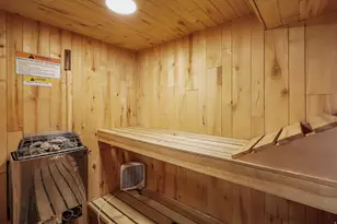 285 E 1100 S, Bountiful, UT 84010 - Photo 21