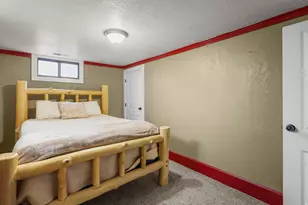 285 E 1100 S, Bountiful, UT 84010 - Photo 17