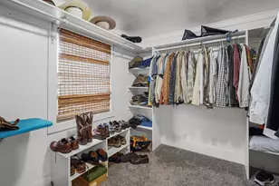 285 E 1100 S, Bountiful, UT 84010 - Photo 27