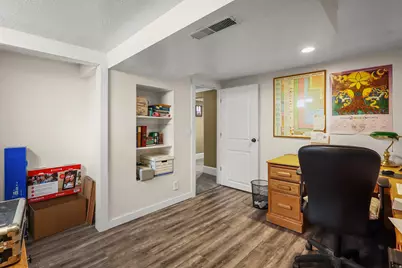 285 E 1100 S, Bountiful, UT 84010 - Photo 15