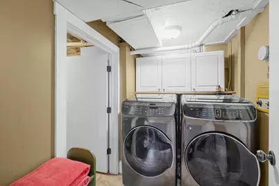 285 E 1100 S, Bountiful, UT 84010 - Photo 19