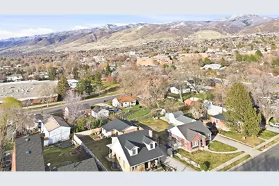 285 E 1100 S, Bountiful, UT 84010 - Photo 53