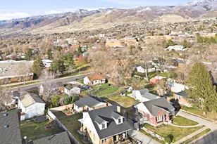 285 E 1100 S, Bountiful, UT 84010 - Photo 53