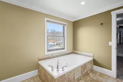 285 E 1100 S, Bountiful, UT 84010 - Photo 31