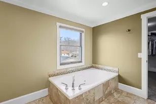 285 E 1100 S, Bountiful, UT 84010 - Photo 31