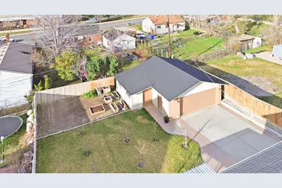 285 E 1100 S, Bountiful, UT 84010 - Photo 43