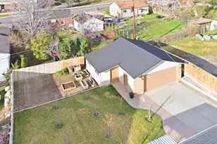 285 E 1100 S, Bountiful, UT 84010 - Photo 43