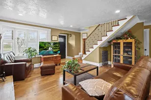 285 E 1100 S, Bountiful, UT 84010 - Photo 7