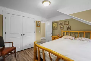 285 E 1100 S, Bountiful, UT 84010 - Photo 23