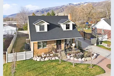 285 E 1100 S, Bountiful, UT 84010 - Photo 3
