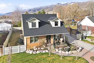 285 E 1100 S, Bountiful, UT 84010 - Photo 3