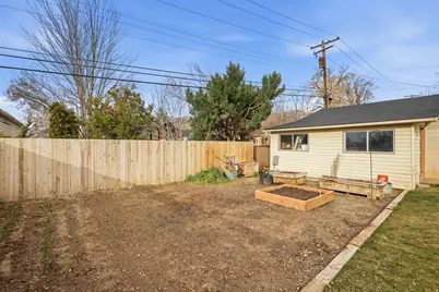 285 E 1100 S, Bountiful, UT 84010 - Photo 49