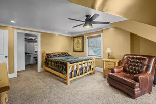 285 E 1100 S, Bountiful, UT 84010 - Photo 25