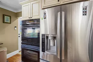 285 E 1100 S, Bountiful, UT 84010 - Photo 37