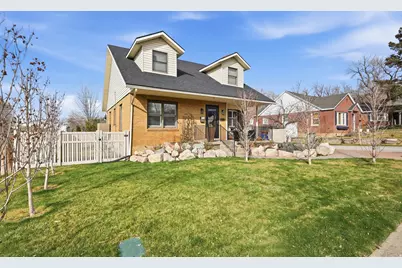 285 E 1100 S, Bountiful, UT 84010 - Photo 45