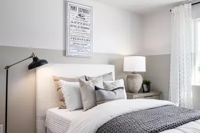 2127 E Hummingbird Dr #4029, Eagle Mountain, UT 84005 - Photo 9