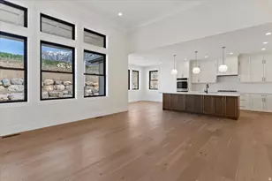 1278 W Caribou Ct, Pleasant View, UT 84414 - Photo 9