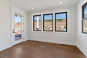 1278 W Caribou Ct, Pleasant View, UT 84414 - Photo 13