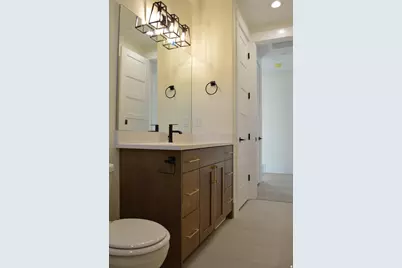 1278 W Caribou Ct, Pleasant View, UT 84414 - Photo 5