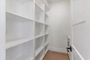 1278 W Caribou Ct, Pleasant View, UT 84414 - Photo 17