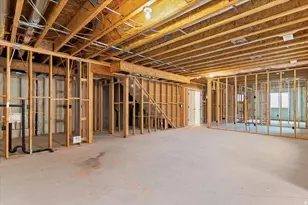 1278 W Caribou Ct, Pleasant View, UT 84414 - Photo 37