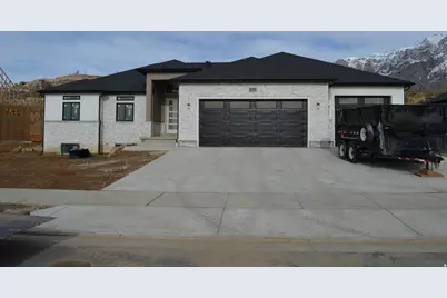1278 W Caribou Ct, Pleasant View, UT 84414 - Photo 1