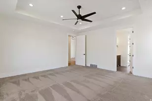 1278 W Caribou Ct, Pleasant View, UT 84414 - Photo 21