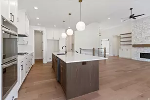 1278 W Caribou Ct, Pleasant View, UT 84414 - Photo 15