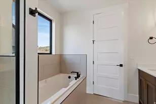 1278 W Caribou Ct, Pleasant View, UT 84414 - Photo 25