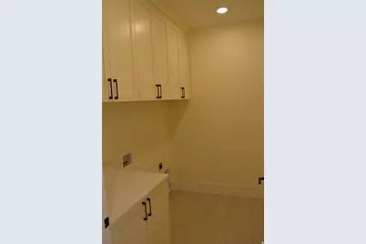 1278 W Caribou Ct, Pleasant View, UT 84414 - Photo 7