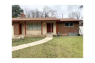 1133 N 1520 E, Logan, UT 84341 - Photo 39