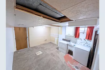 1133 N 1520 E, Logan, UT 84341 - Photo 23