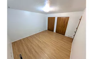 1133 N 1520 E, Logan, UT 84341 - Photo 25