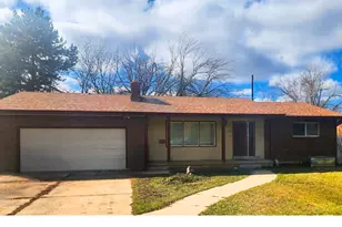 1133 N 1520 E, Logan, UT 84341 - Photo 37