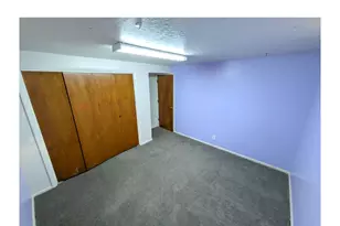 1133 N 1520 E, Logan, UT 84341 - Photo 31