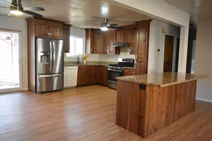1133 N 1520 E, Logan, UT 84341 - Photo 17
