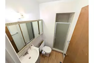 1133 N 1520 E, Logan, UT 84341 - Photo 29